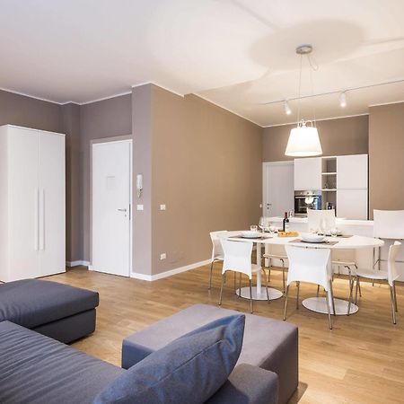 Myplace Urban Loft Padova Dış mekan fotoğraf