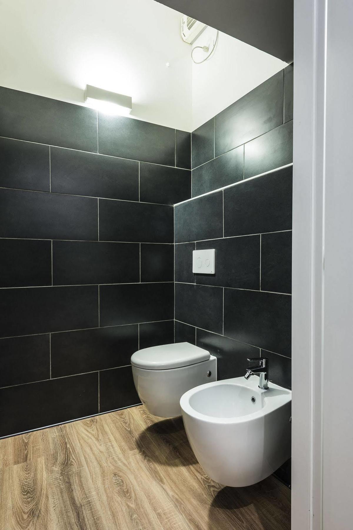 Myplace Urban Loft Padova Dış mekan fotoğraf