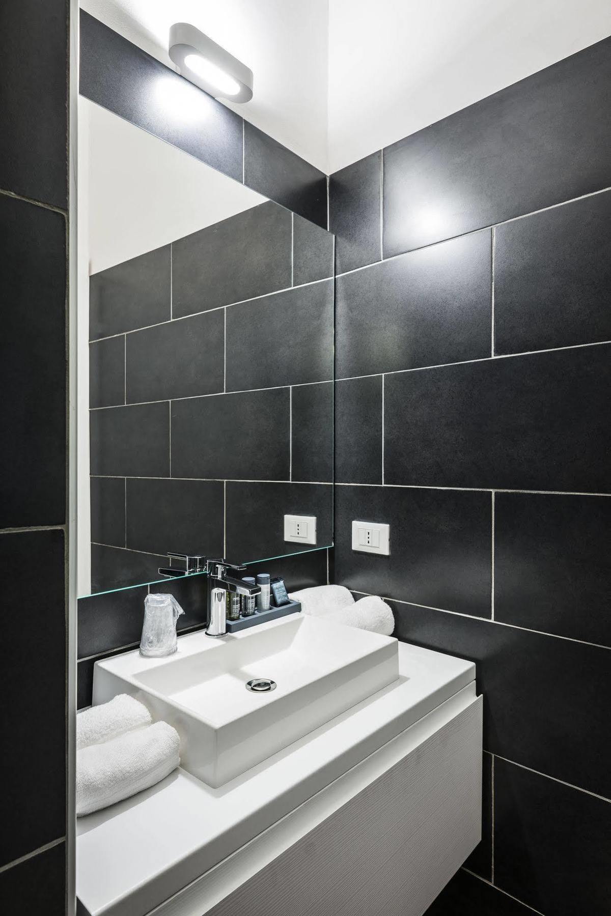 Myplace Urban Loft Padova Dış mekan fotoğraf